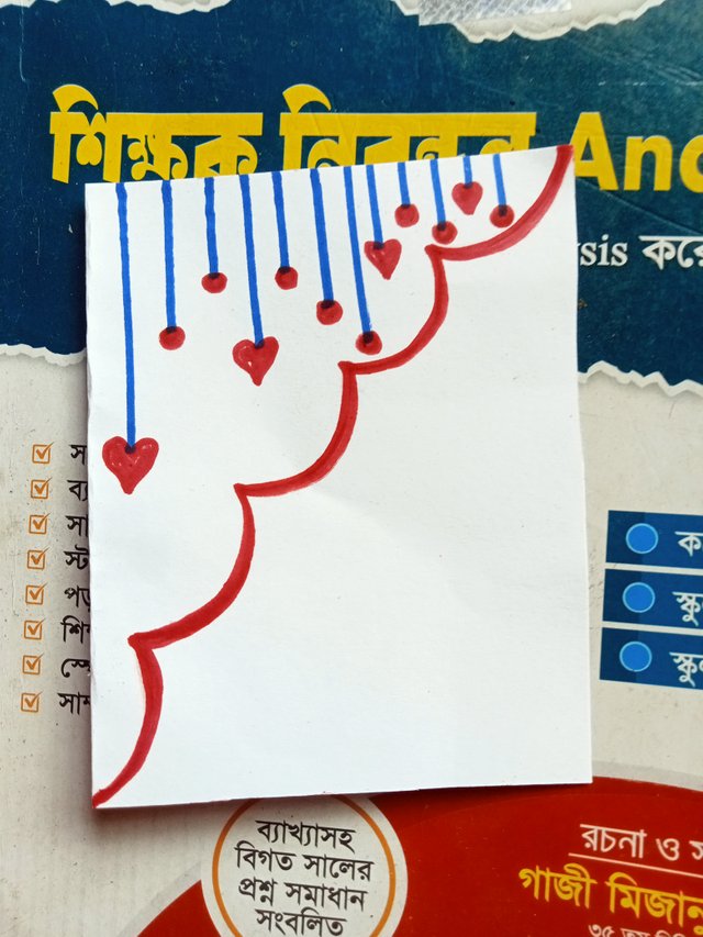 IMG20250511135818.jpg