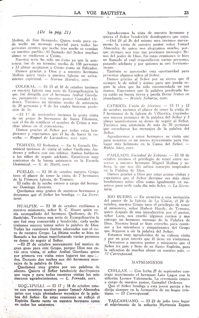La Voz Bautista Diciembre 1953_23.jpg