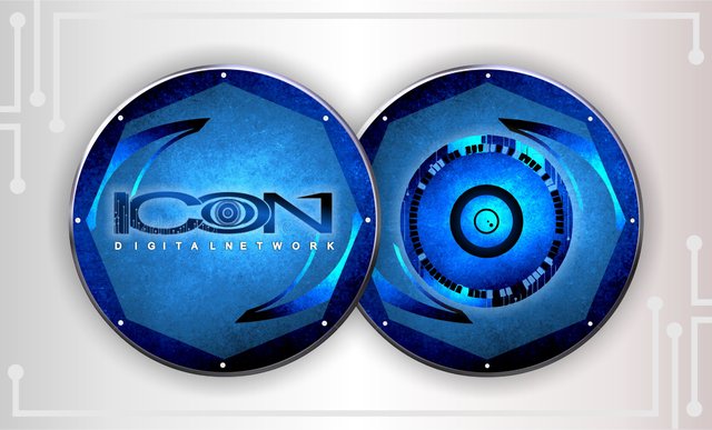 ICON1.jpg