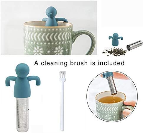 tea diffuer6.jpg