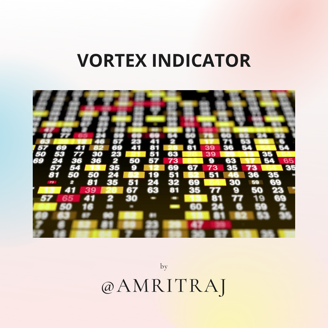 Satoshi Nakamoto, Wei Dai and Cryptocurrency Units (2).png