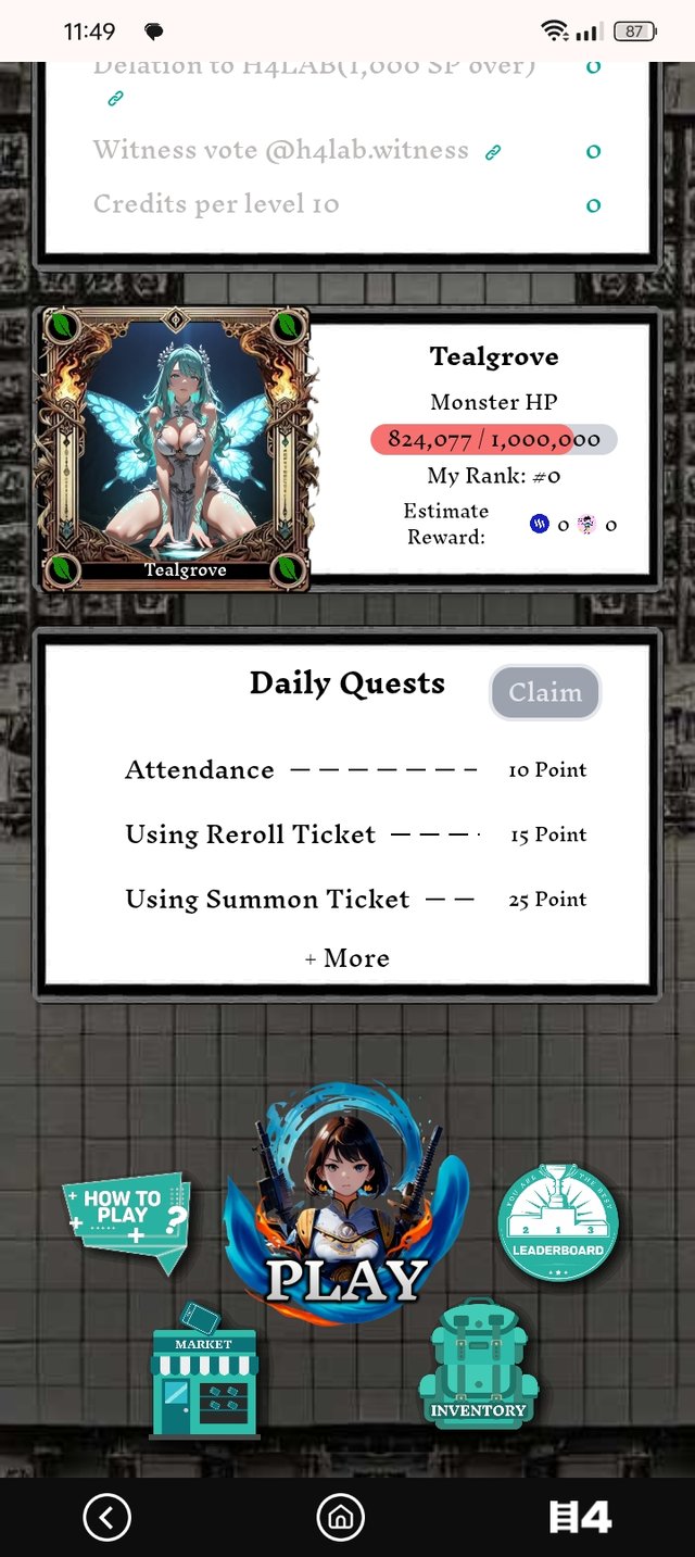 1000022337.jpg