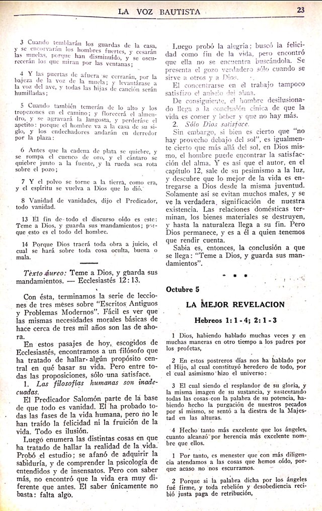 La Voz Bautista - Septiembre 1947_23.jpg