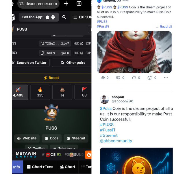 1750776267865.png
