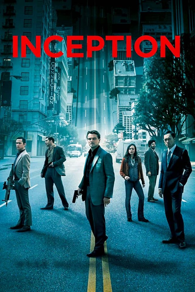 فيلم-Inception-2010-مترجم.jpg