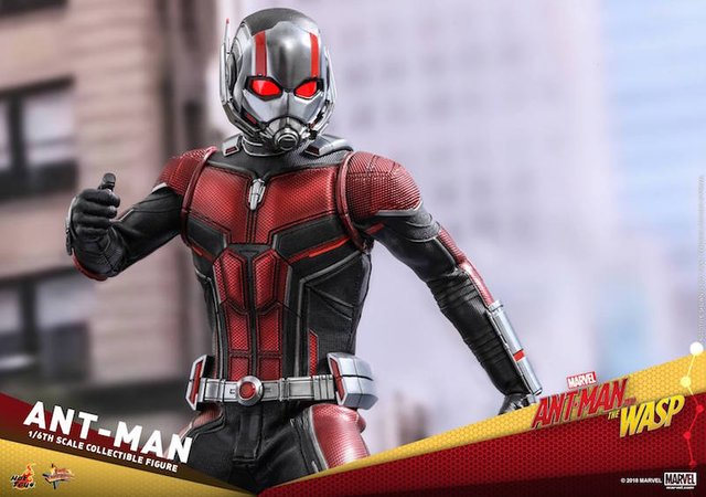 f5e1deb1-hot-toys-ant-man-movie-ant-man-wasp-sixth-scale-figures-32.jpg