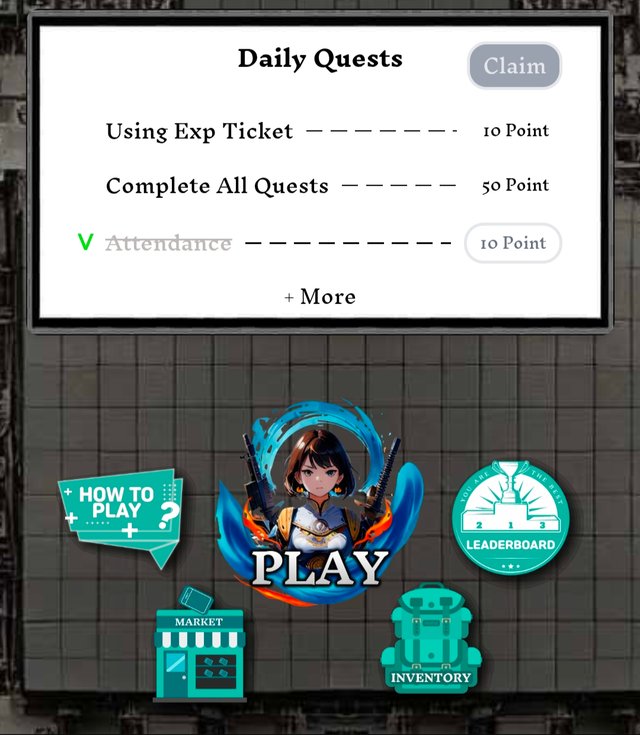 1000072555.jpg