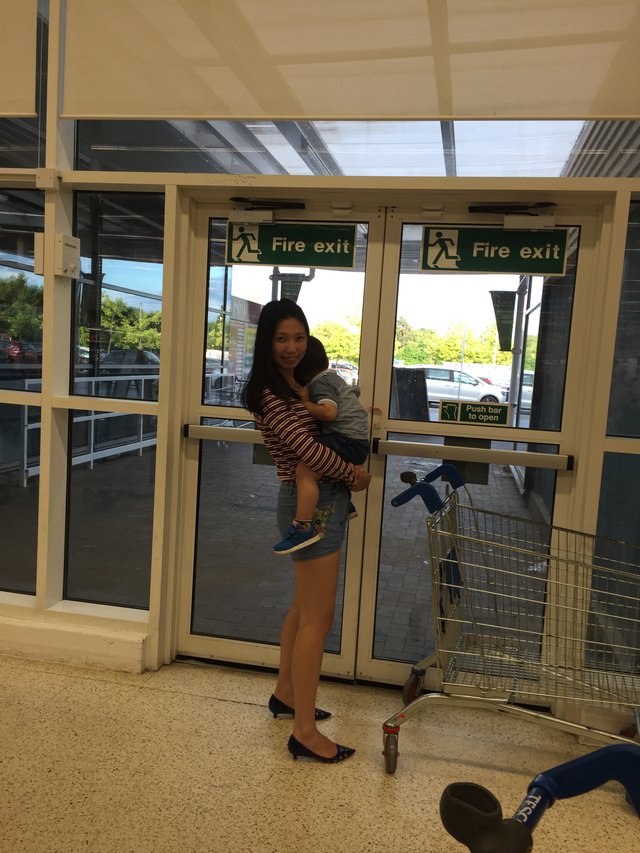 2016-06-24 19.57.10-1.jpg