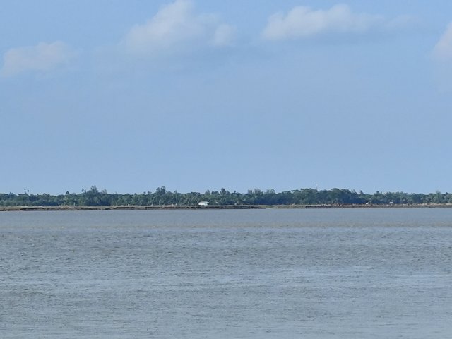 IMG_20250613_164640.jpg