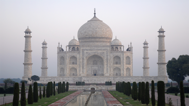 Taj Mahal 02.png