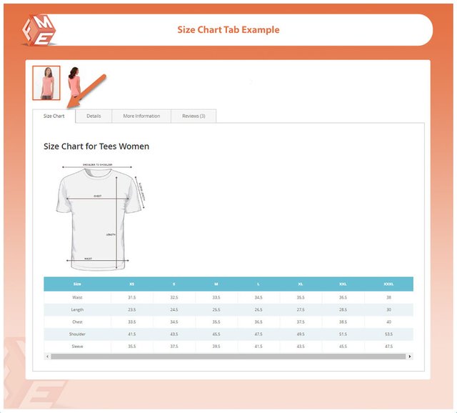 product-tabs-extension-2.jpg