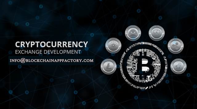 Cryptocurrency-exchange-development-Solution.png