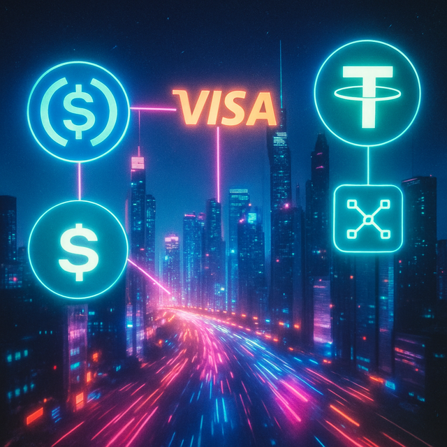GPT_Image_1_Um_horizonte_futurista_de_cidade_digital_com_ns_Vi_0.png