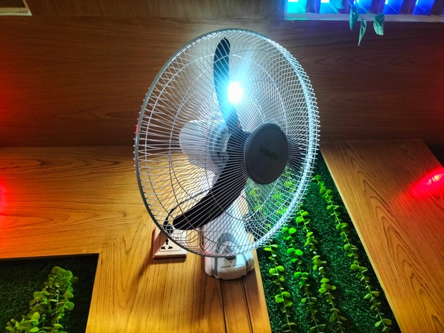IMG20251007132439.jpg