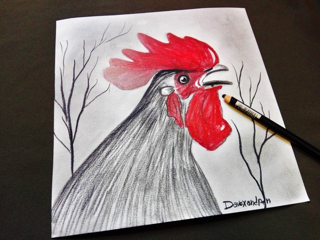 rooster(252).jpg