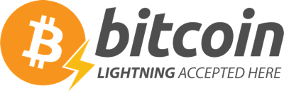 Lightning-accepted-here.png