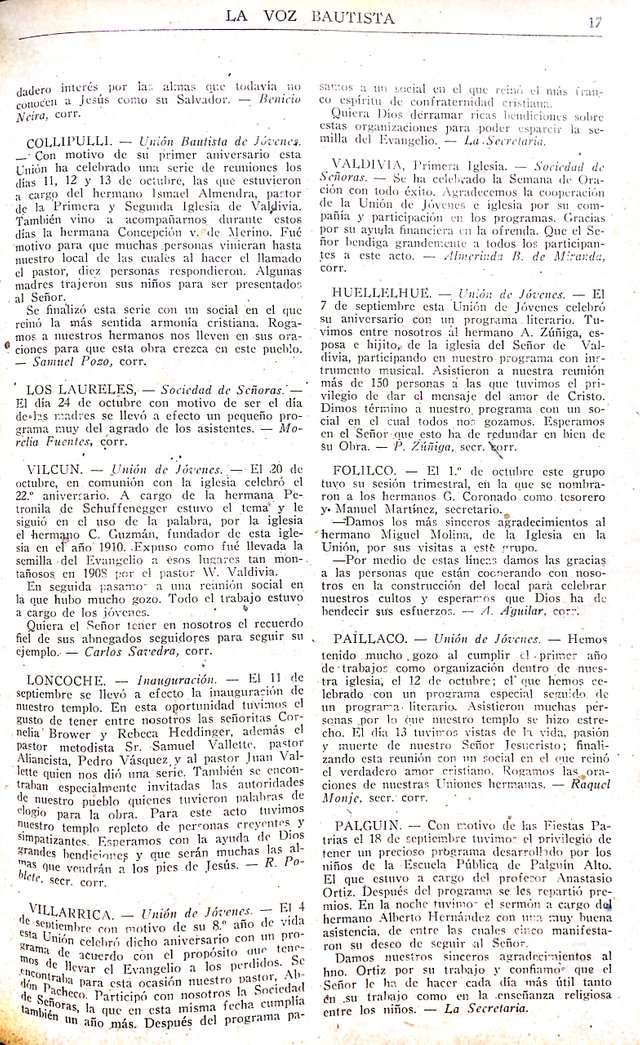 La Voz Bautista - Diciembre 1948_17.jpg