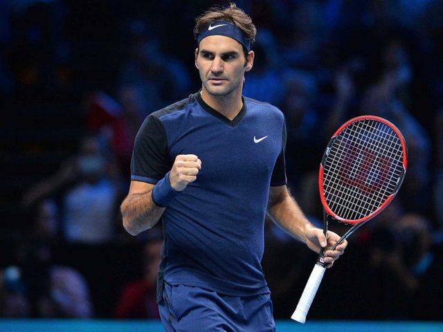 Roger Federer.jpg