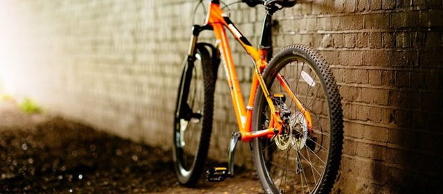 First-ever-Crypto-Mining-Electric-Bicycle-1480x650-810x356.jpg