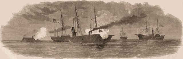 The_Rebel_Rams_engaging_our_Blockading_Fleet_off_Charleston,_South_Carolina,_January_31,_1863.jpg