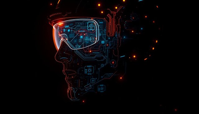 future digital head.jpg