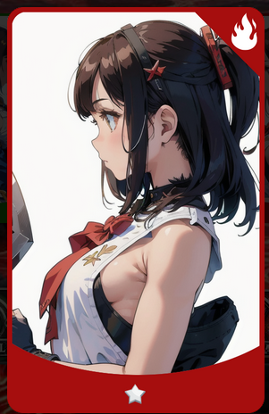Screenshot_8.png