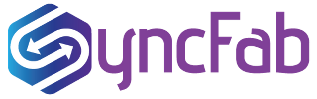 syncfab_logo.png