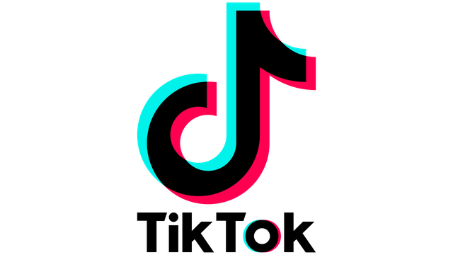 TikTok-Logo.png