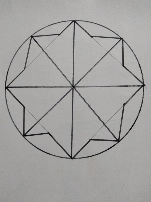 20250526_201159.jpg