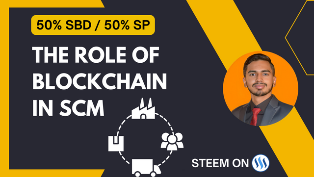 thumbnail the role of blockchain in SCM.png