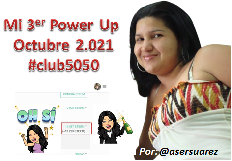 banner 3er powerup.PNG