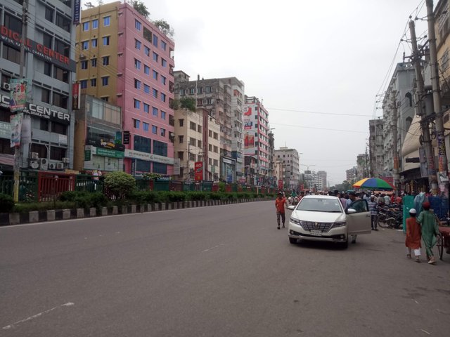 সিটি (2).jpg