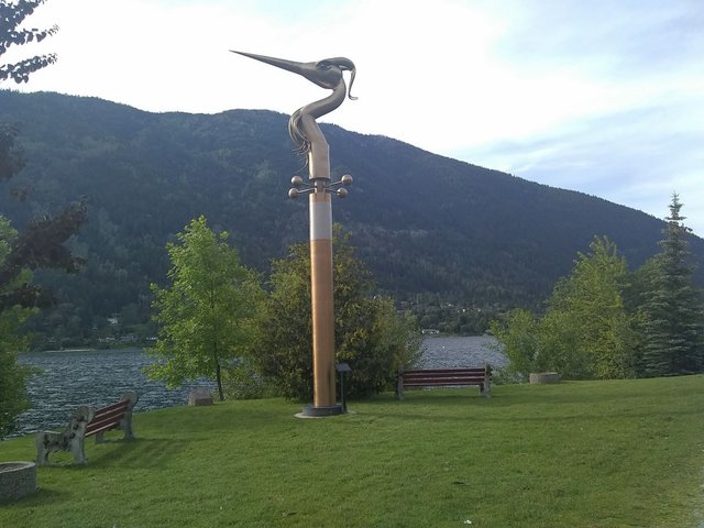 Nelson - Park Sculpture.jpg