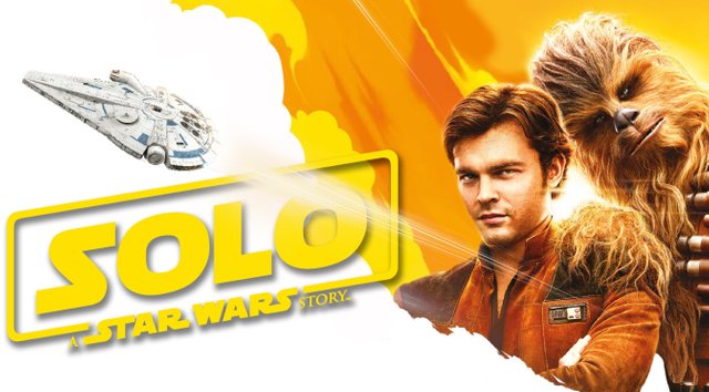 solo-a-star-wars-story-lucasfilm-disney-publications-revealed.jpg