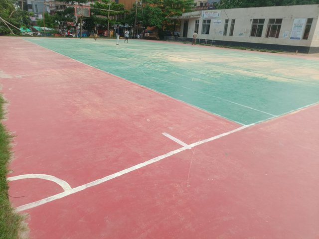 IMG20250619165137.jpg