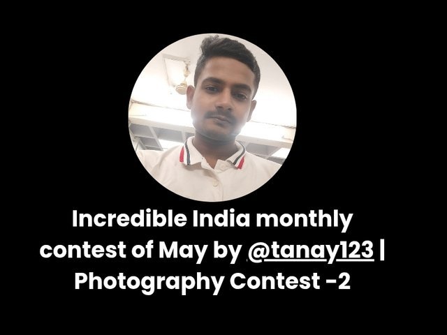 contest 2.jpg