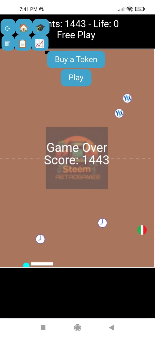 Screenshot_2025-09-28-19-41-29-735_com.android.chrome.jpg