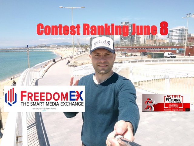 Contest #7 Ranking.jpg