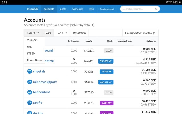 Screenshot_20210609-185842_Chrome.jpg