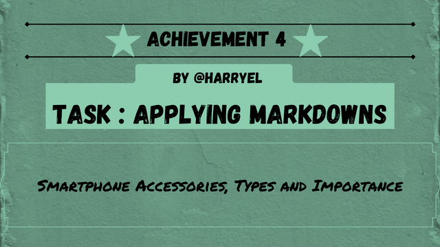 Achievement 4.png