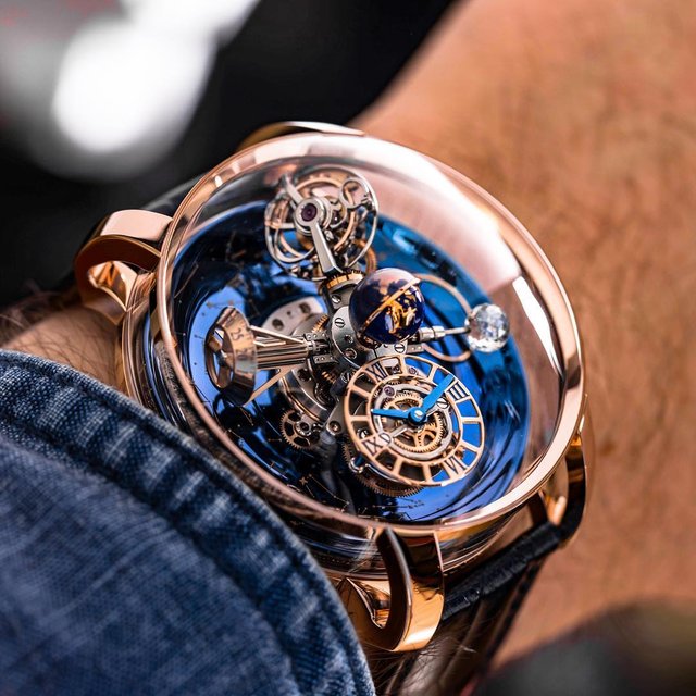 jacobandco___BnWXkw8lGiB___.jpg