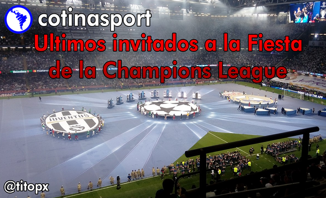 champions ultimos.png