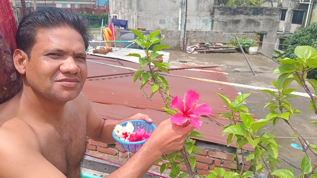 20250805_105224.jpg