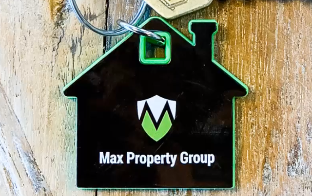 Max Property Group.png