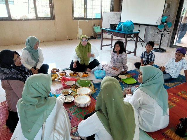 IMG20250810091544.jpg