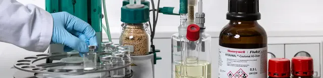 pmt-rc-hydranal-reagents.webp