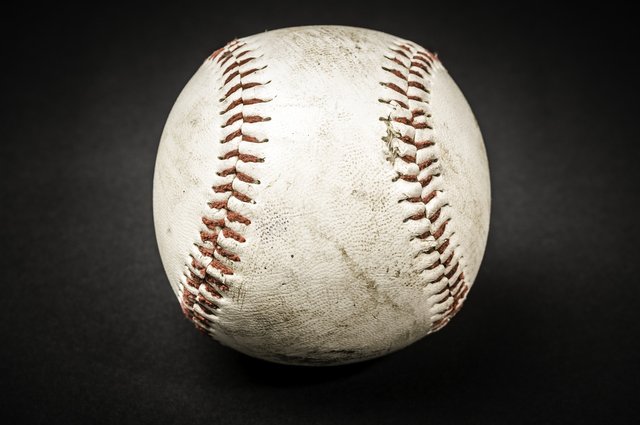 baseball-1149493_1920.jpg