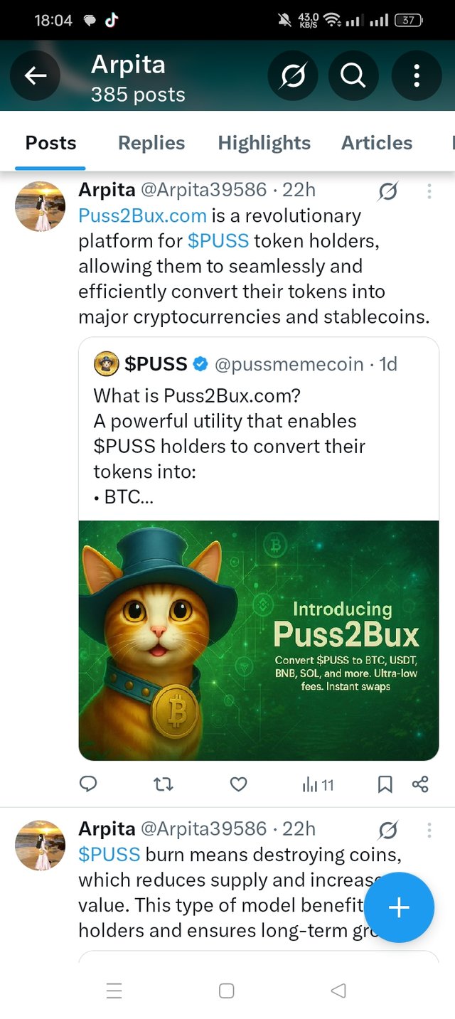 1000028871.jpg
