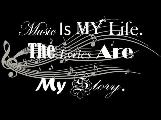 music is my life. the words our my story. music is beautiful (2).jpg