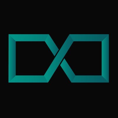 Loopex-logo.jpg